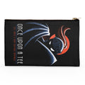 Bat Teerion - Accessory Pouch T-Shirts, Hoodie, Sweatshirt | CiraTrend.com (Image 1)