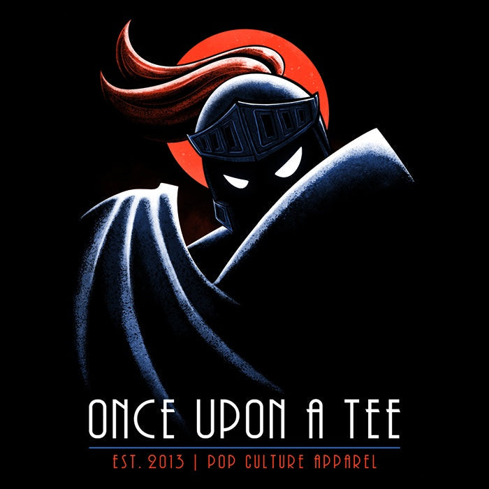 Bat Teerion - Mousepad T-Shirts, Hoodie, Sweatshirt | CiraTrend.com (Image 2)