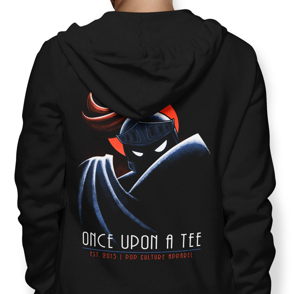 Bat Teerion - Hoodie T-Shirts, Sweatshirt | CiraTrend.com (Image 1)