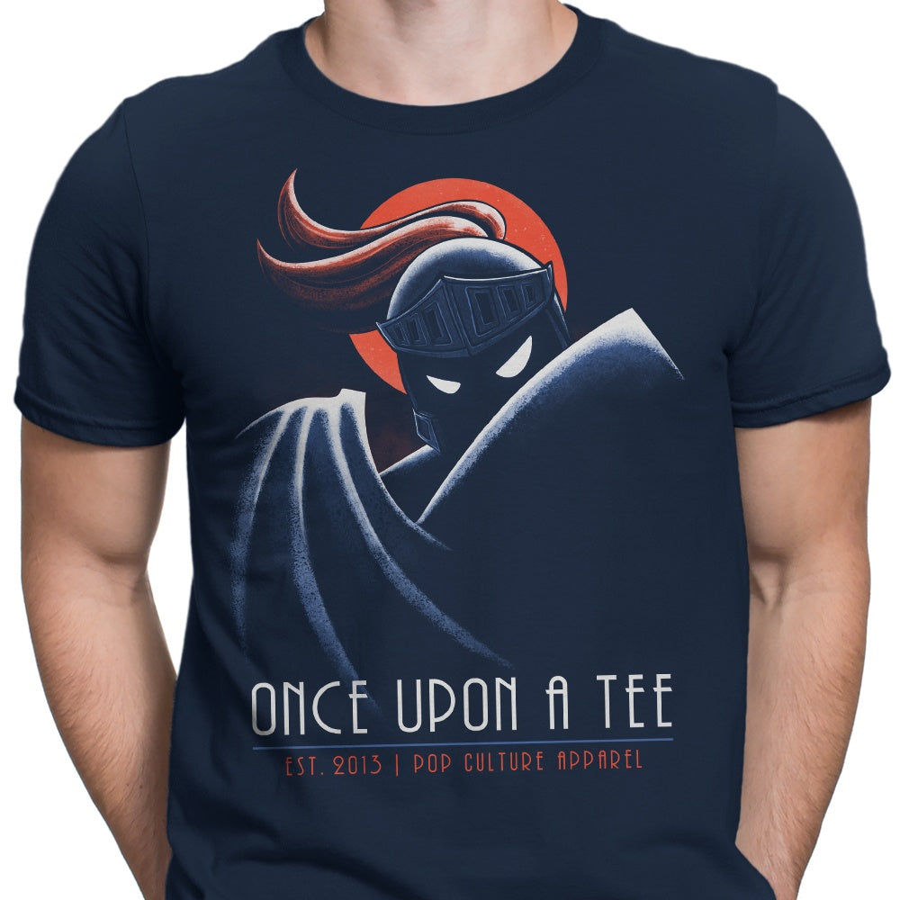 Bat Teerion - Men's Apparel T-Shirts, Hoodie, Sweatshirt | CiraTrend.com (Image 5)