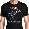Bat Teerion - Men's Apparel T-Shirts, Hoodie, Sweatshirt | CiraTrend.com (Image 1)