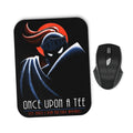 Bat Teerion - Mousepad T-Shirts, Hoodie, Sweatshirt | CiraTrend.com (Image 1)