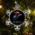 Bat Teerion - Ornament T-Shirts, Hoodie, Sweatshirt | CiraTrend.com (Image 1)