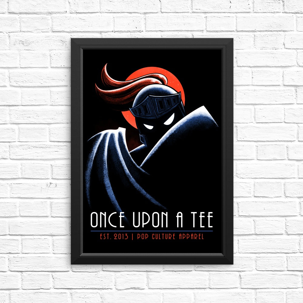 Bat Teerion - Posters & Prints T-Shirts, Hoodie, Sweatshirt | CiraTrend.com (Image 4)