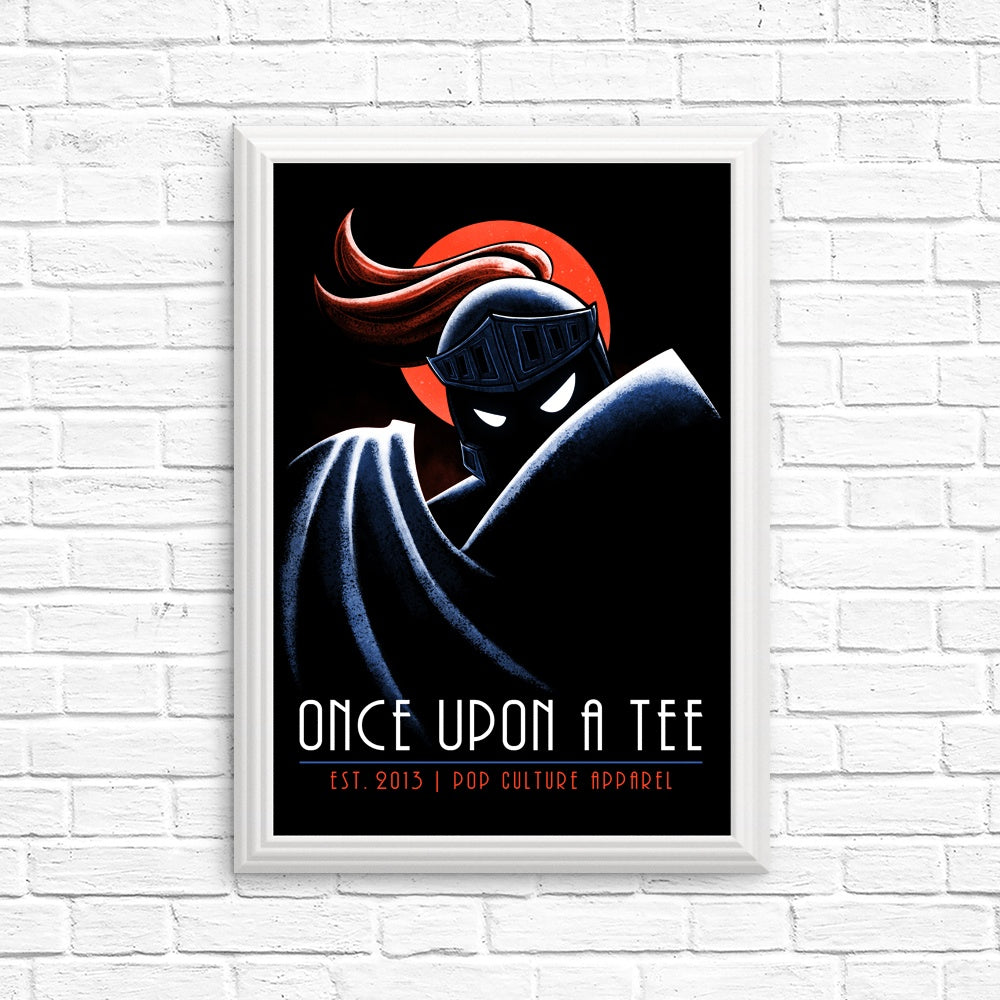 Bat Teerion - Posters & Prints T-Shirts, Hoodie, Sweatshirt | CiraTrend.com (Image 5)