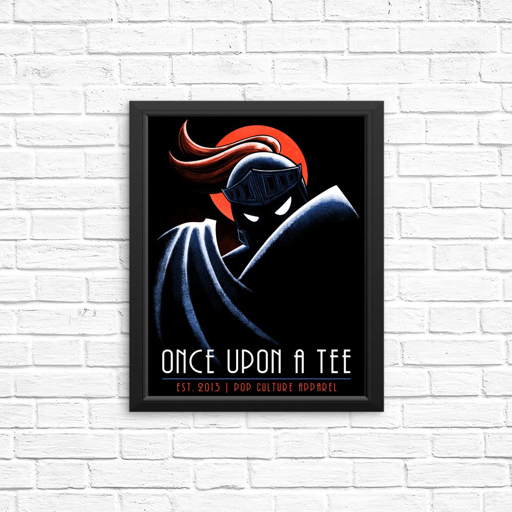 Bat Teerion - Posters & Prints T-Shirts, Hoodie, Sweatshirt | CiraTrend.com (Image 3)