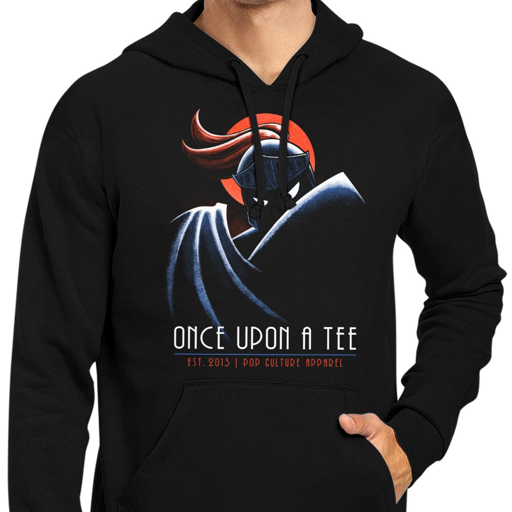 Bat Teerion - Hoodie T-Shirts, Sweatshirt | CiraTrend.com (Image 4)