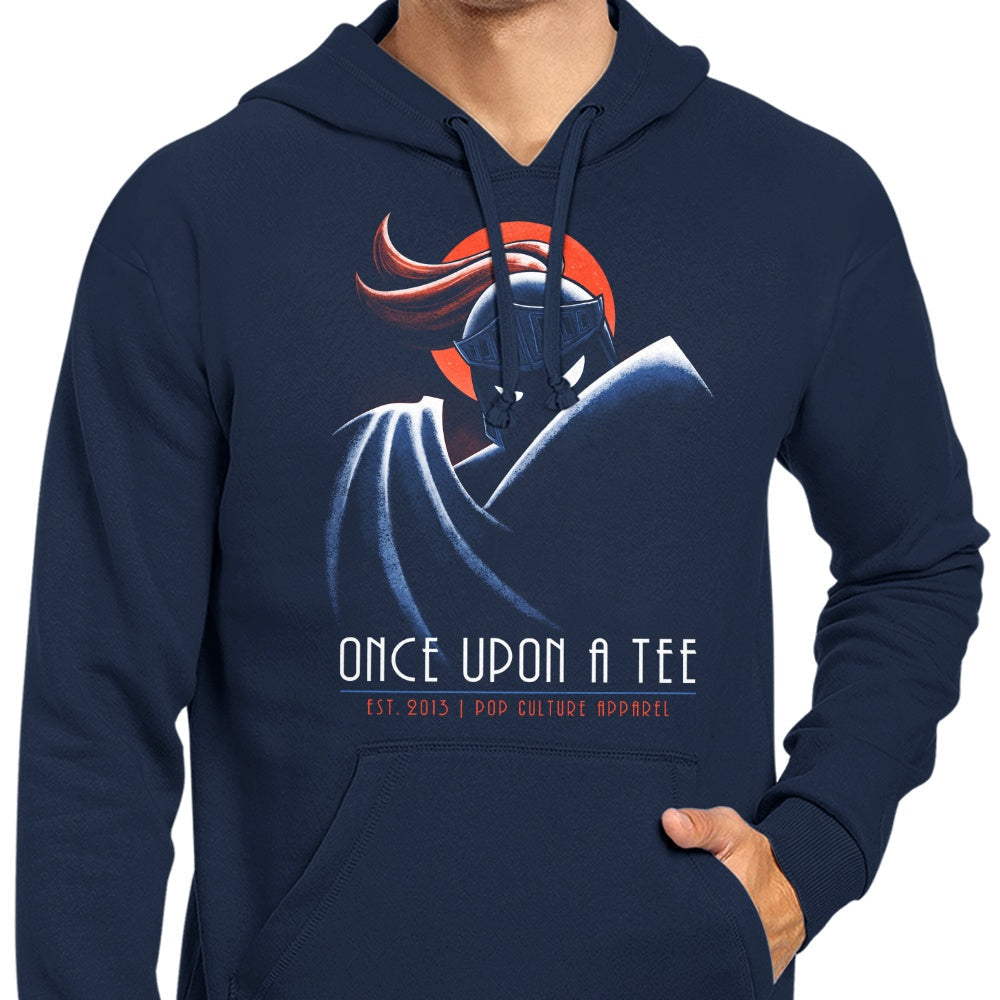 Bat Teerion - Hoodie T-Shirts, Sweatshirt | CiraTrend.com (Image 5)