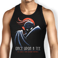 Bat Teerion - Tank Top T-Shirts, Hoodie, Sweatshirt | CiraTrend.com (Image 1)