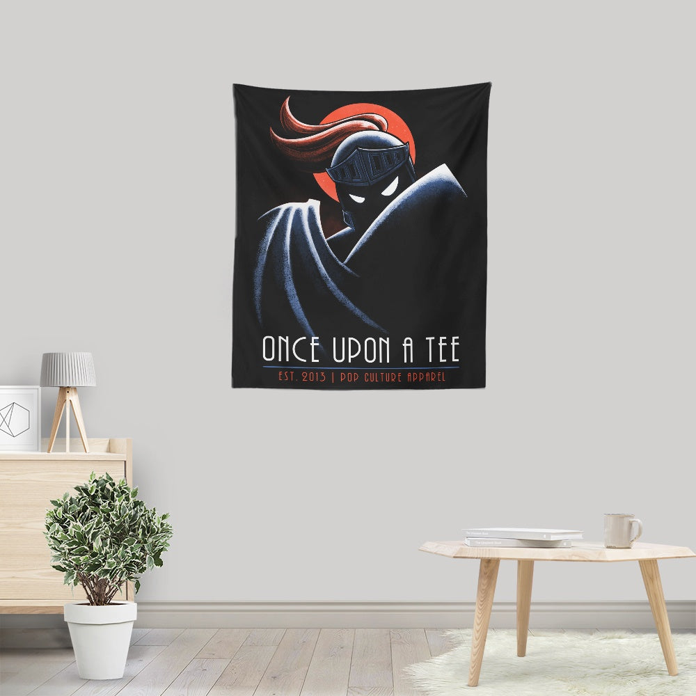 Bat Teerion - Wall Tapestry T-Shirts, Hoodie, Sweatshirt | CiraTrend.com (Image 3)
