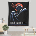 Bat Teerion - Wall Tapestry T-Shirts, Hoodie, Sweatshirt | CiraTrend.com (Image 1)
