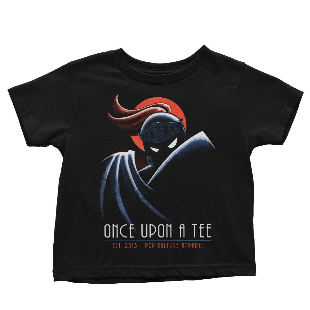 Bat Teerion - Youth Apparel T-Shirts, Hoodie, Sweatshirt | CiraTrend.com (Image 4)