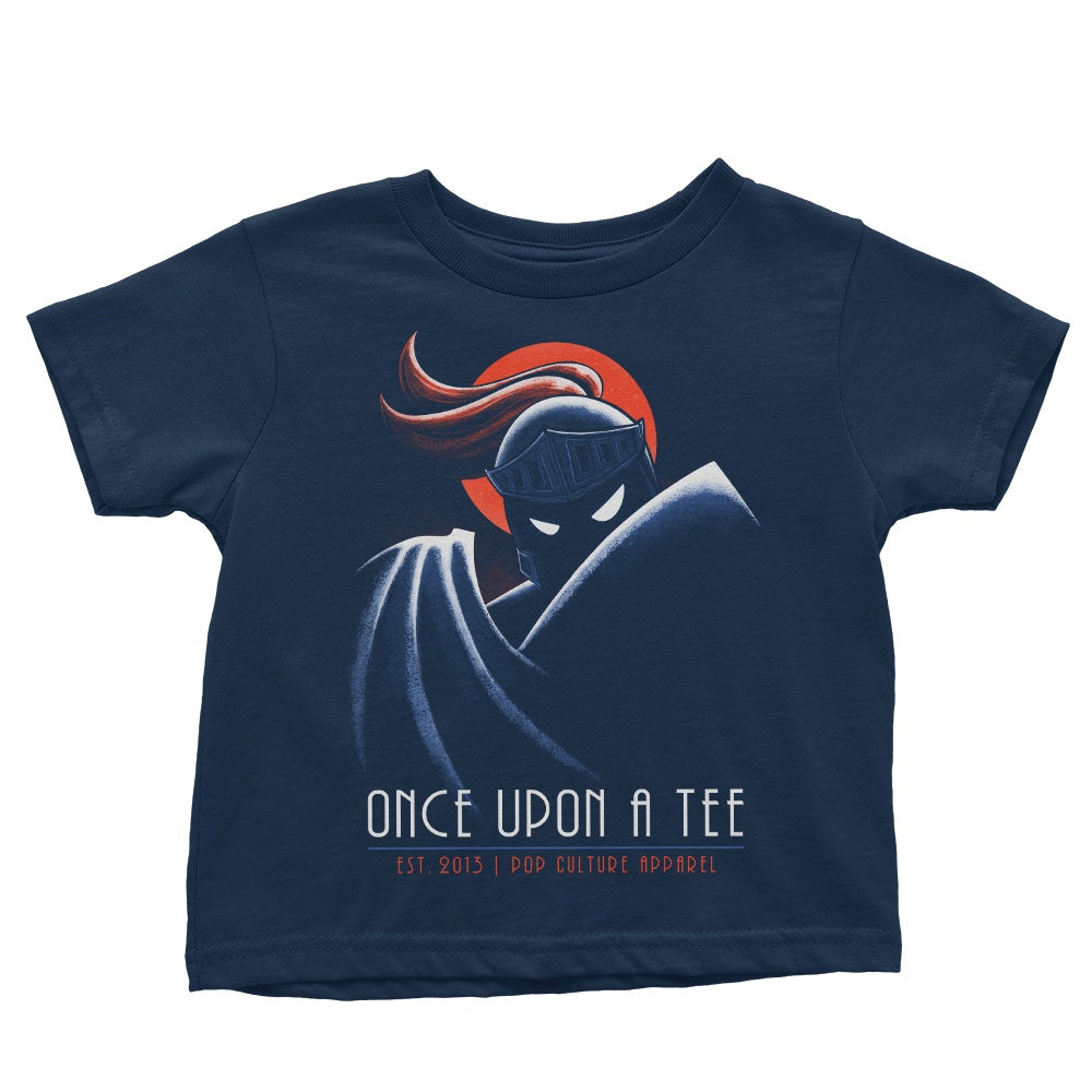 Bat Teerion - Youth Apparel T-Shirts, Hoodie, Sweatshirt | CiraTrend.com (Image 5)