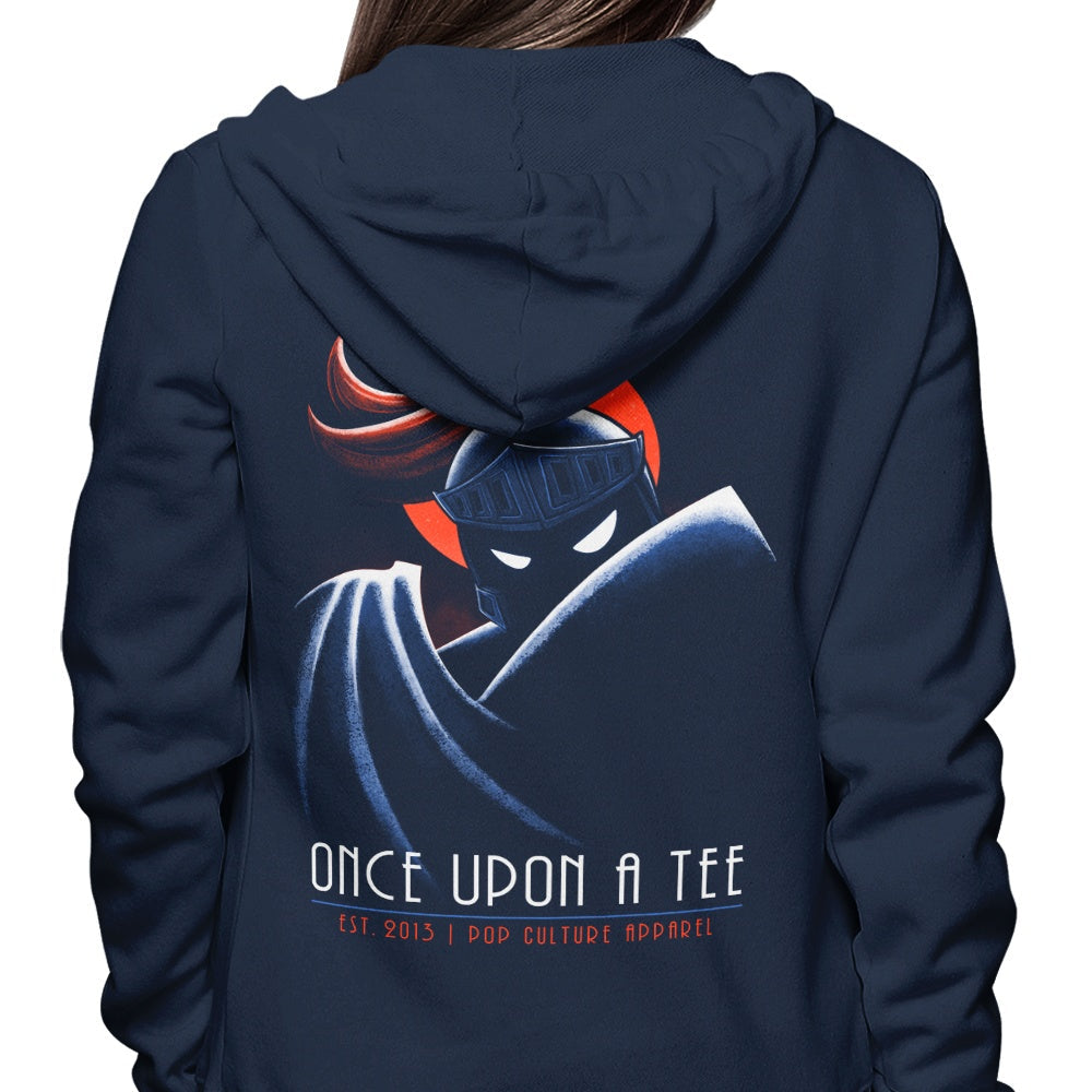 Bat Teerion - Hoodie T-Shirts, Sweatshirt | CiraTrend.com (Image 3)