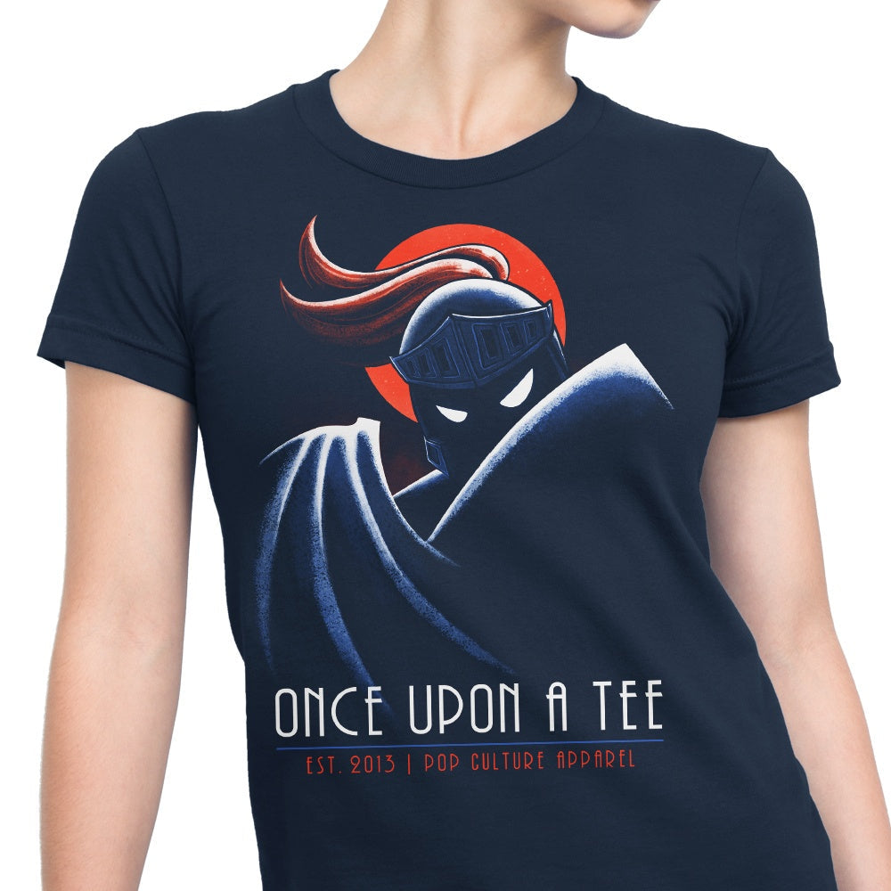 Bat Teerion - Women's Apparel T-Shirts, Hoodie, Sweatshirt | CiraTrend.com (Image 5)