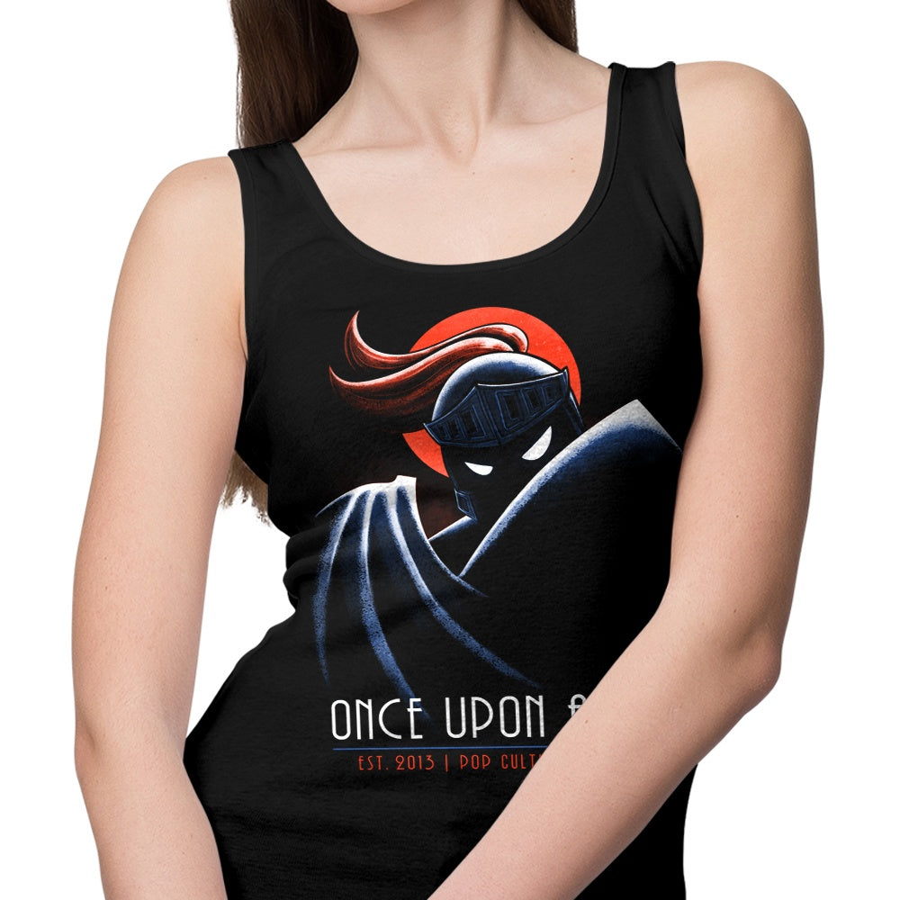 Bat Teerion - Tank Top T-Shirts, Hoodie, Sweatshirt | CiraTrend.com (Image 4)