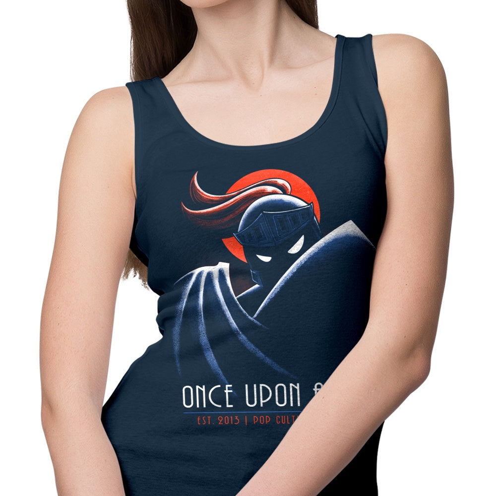 Bat Teerion - Tank Top T-Shirts, Hoodie, Sweatshirt | CiraTrend.com (Image 5)