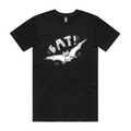 Bat T-Shirts, Hoodie, Sweatshirt
