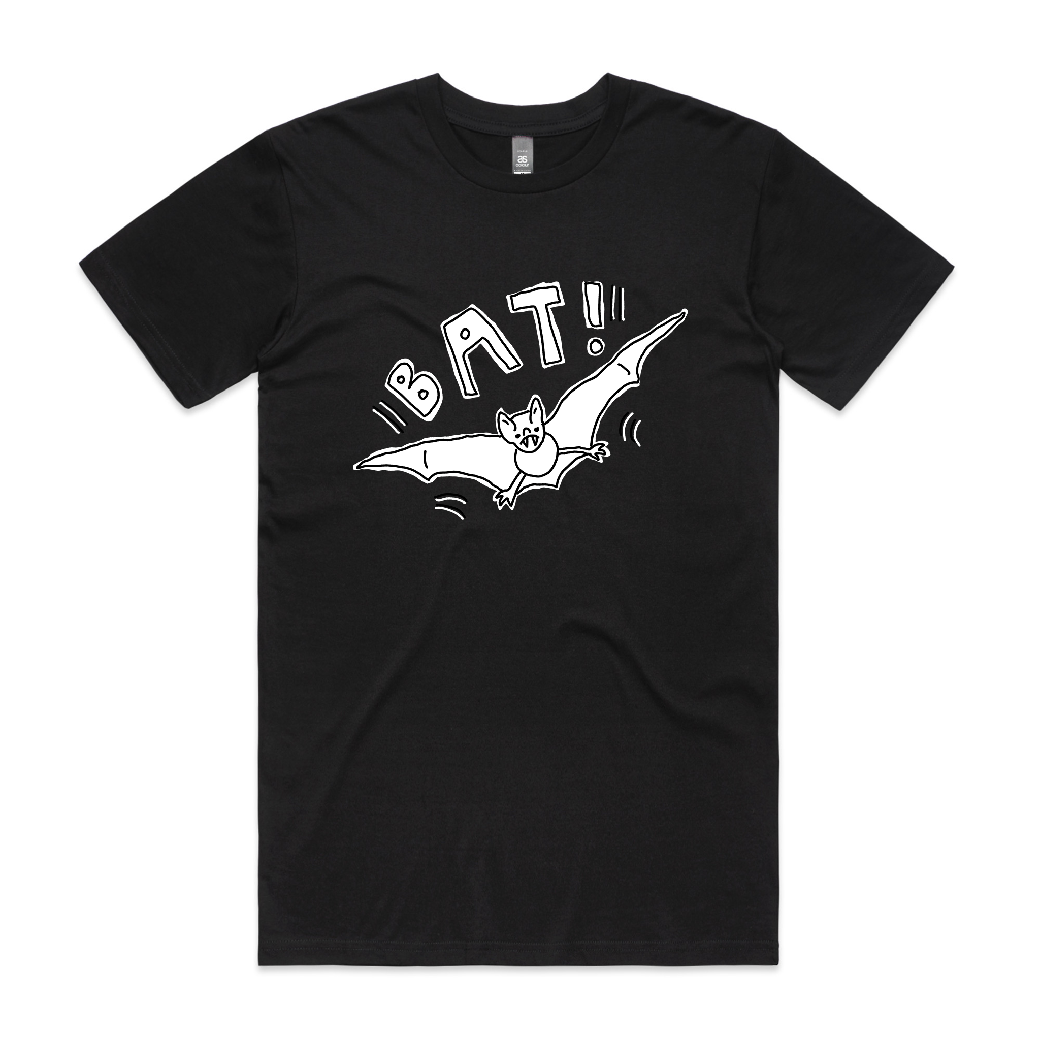 Bat T-Shirts, Hoodie, Sweatshirt