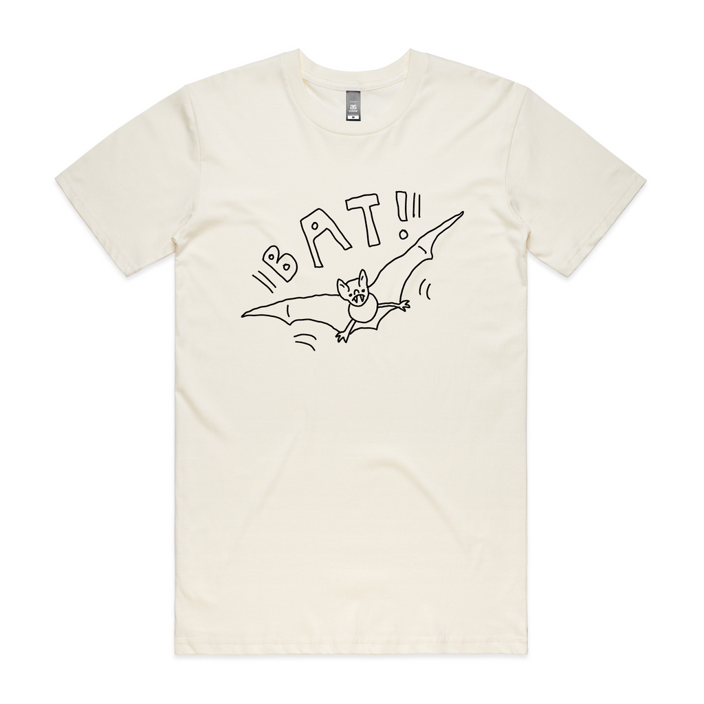 Bat T-Shirts, Hoodie, Sweatshirt
