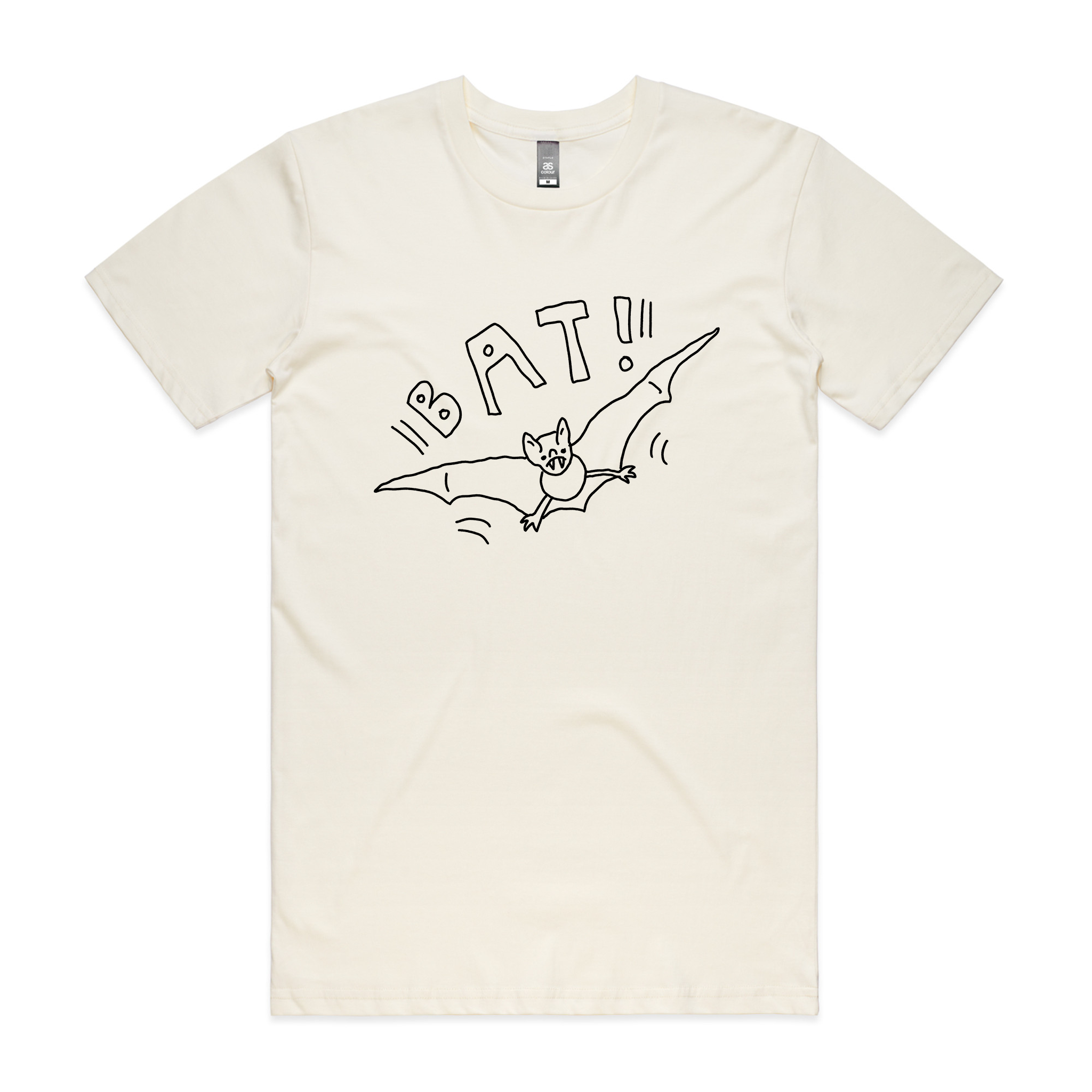 Bat T-Shirts, Hoodie, Sweatshirt