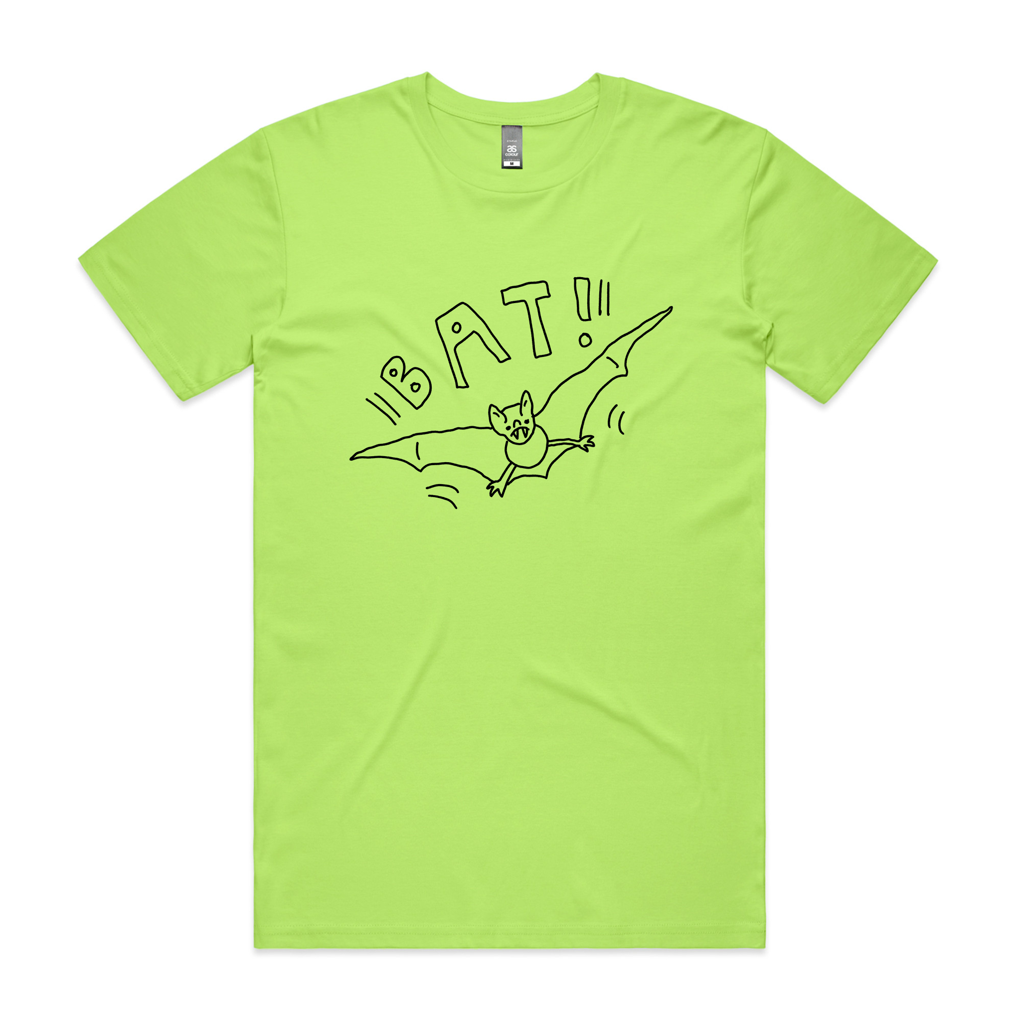 Bat T-Shirts, Hoodie, Sweatshirt