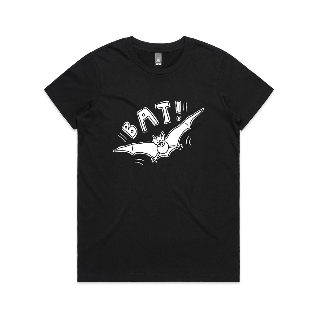 Bat T-Shirts, Hoodie, Sweatshirt