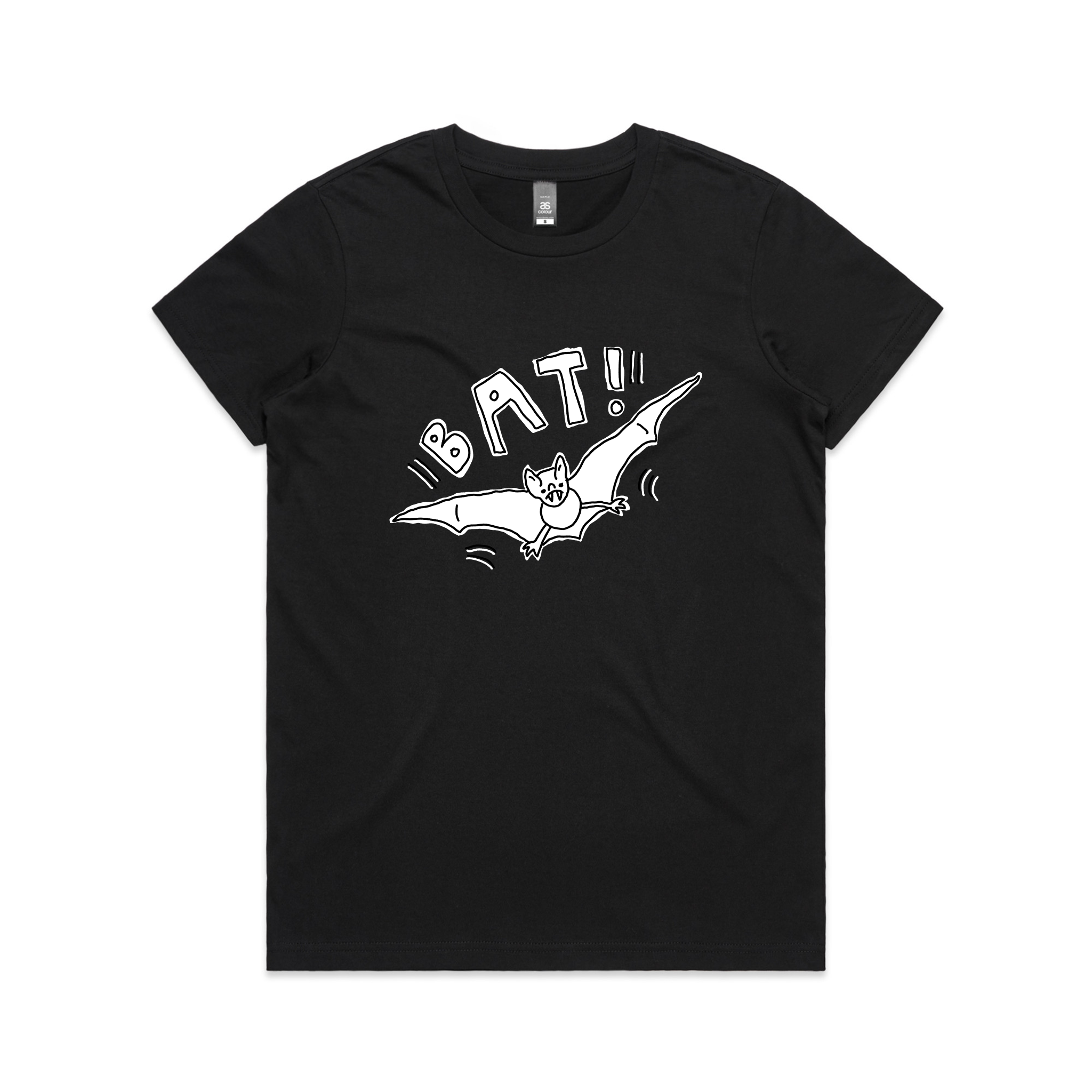 Bat T-Shirts, Hoodie, Sweatshirt