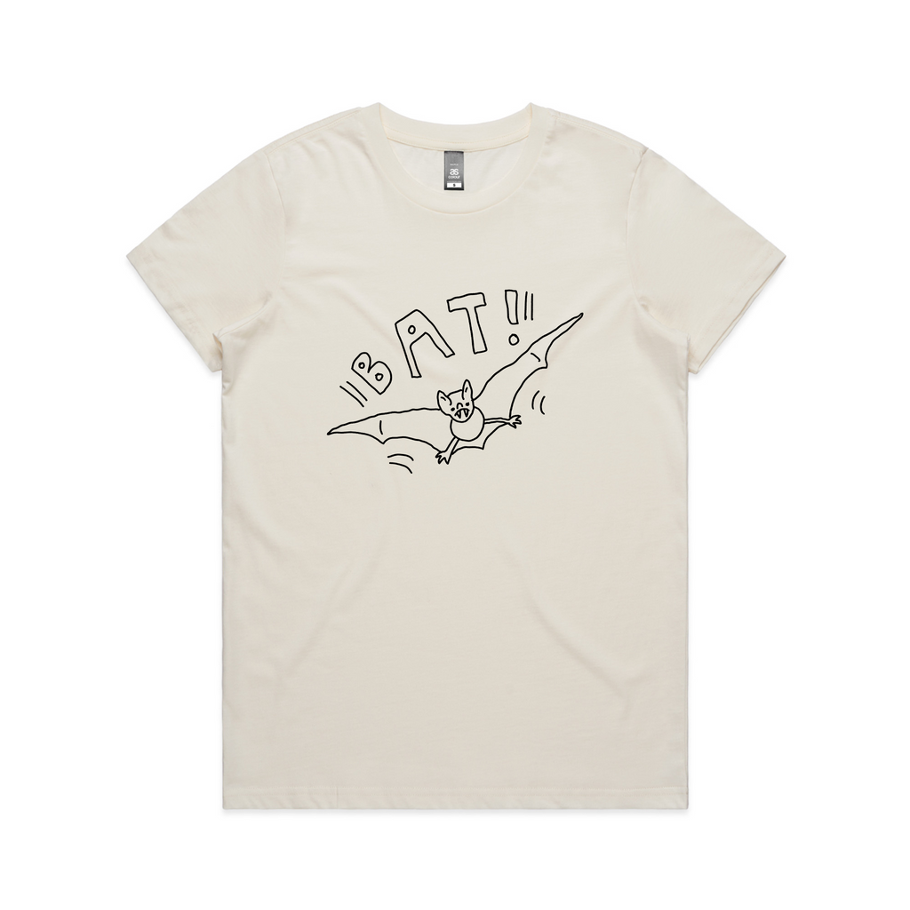 Bat T-Shirts, Hoodie, Sweatshirt