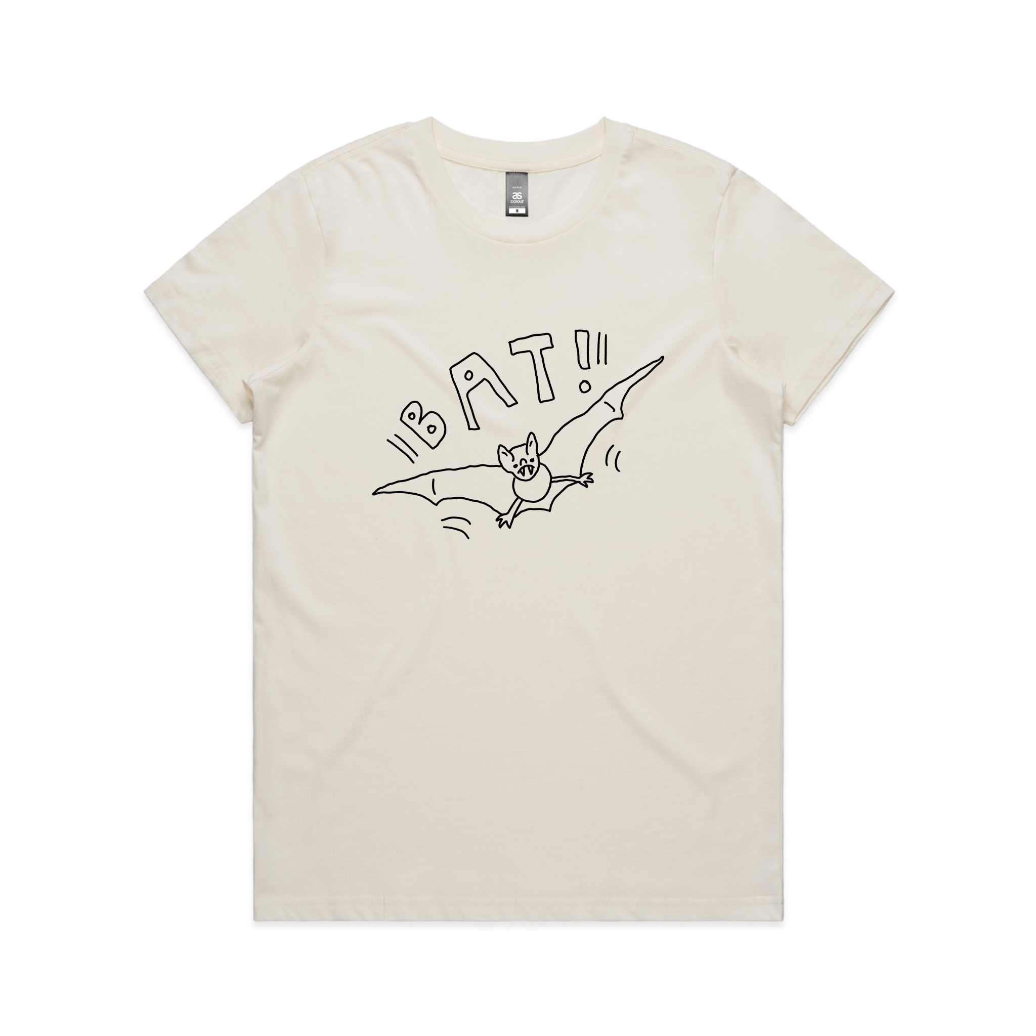 Bat T-Shirts, Hoodie, Sweatshirt