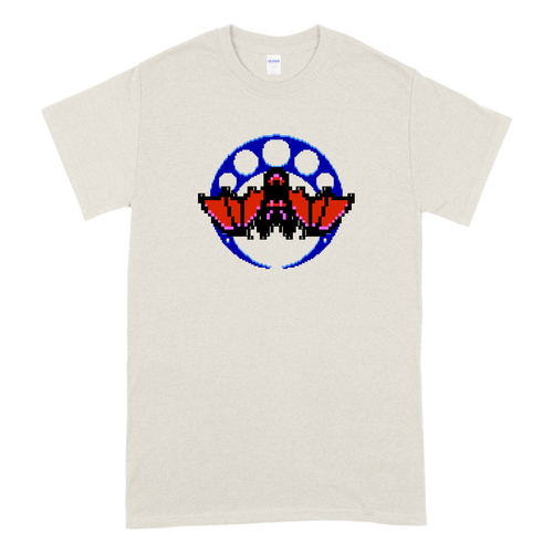 "Bat Tour" T-Shirts, Hoodie, Sweatshirt