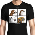 Batch 89 Days - Men's Apparel T-Shirts, Hoodie, Sweatshirt | CiraTrend.com (Image 1)