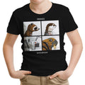 Batch 89 Days - Youth Apparel T-Shirts, Hoodie, Sweatshirt | CiraTrend.com (Image 1)