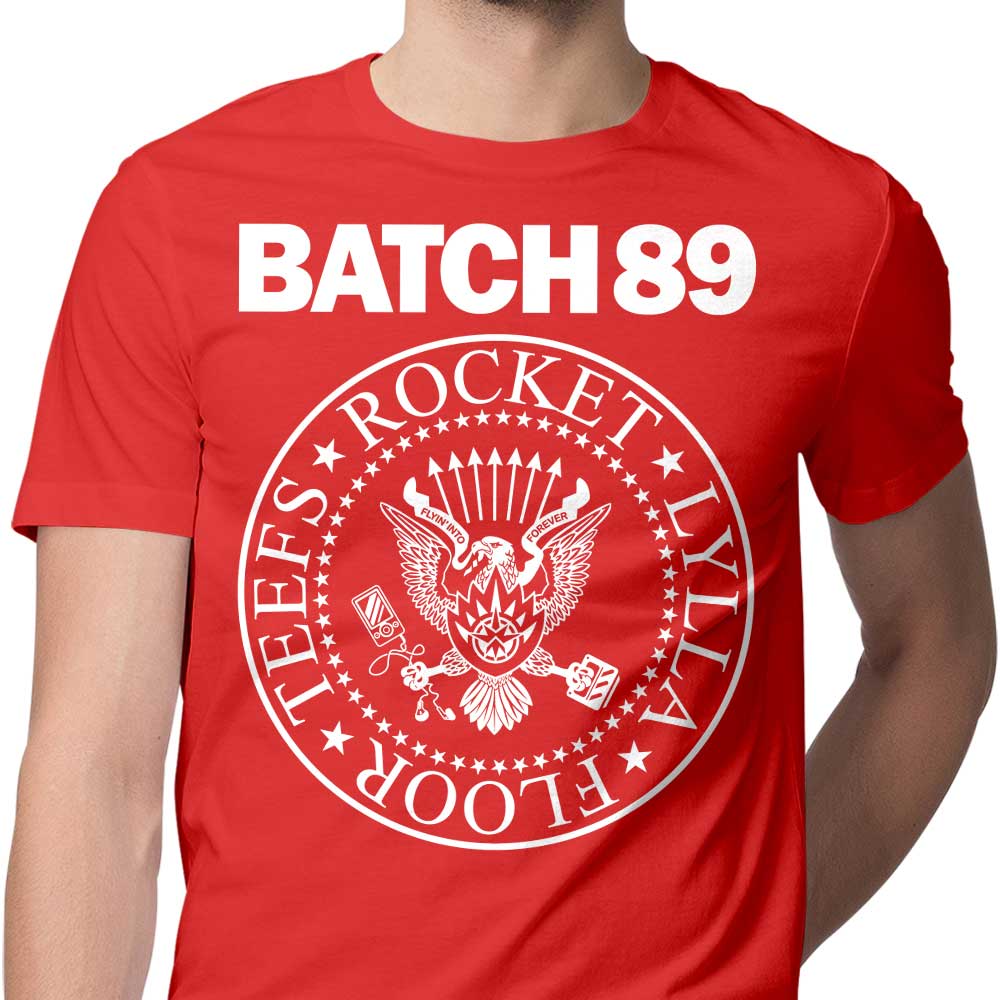 Batch 89 - Men's Apparel T-Shirts, Hoodie, Sweatshirt | CiraTrend.com (Image 5)