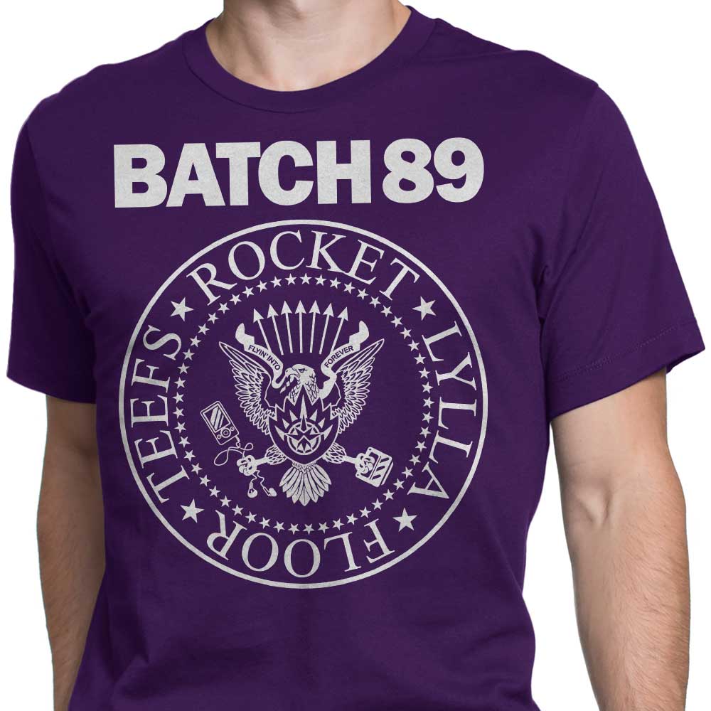 Batch 89 - Men's Apparel T-Shirts, Hoodie, Sweatshirt | CiraTrend.com (Image 4)