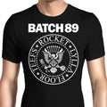 Batch 89 - Men's Apparel T-Shirts, Hoodie, Sweatshirt | CiraTrend.com (Image 1)