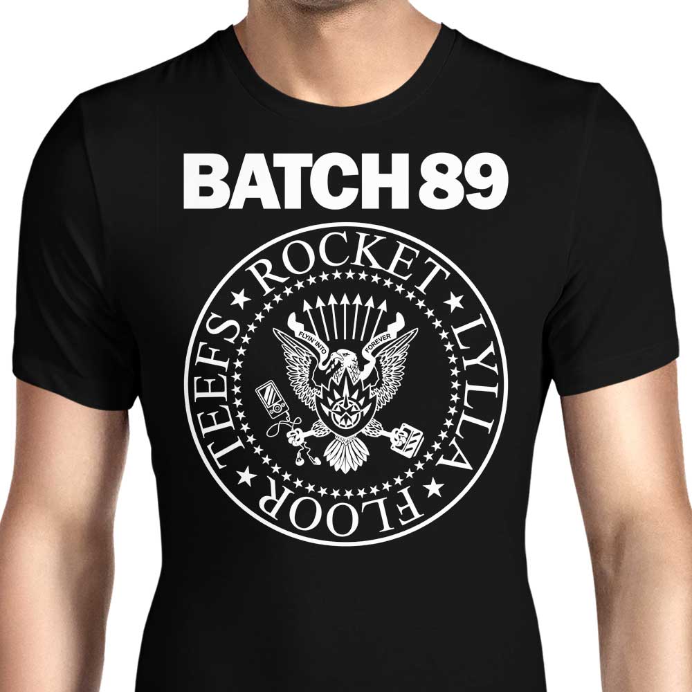 Batch 89 - Men's Apparel T-Shirts, Hoodie, Sweatshirt | CiraTrend.com (Image 1)
