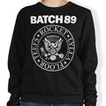 Batch 89 - Sweatshirt T-Shirts, Hoodie | CiraTrend.com (Image 1)