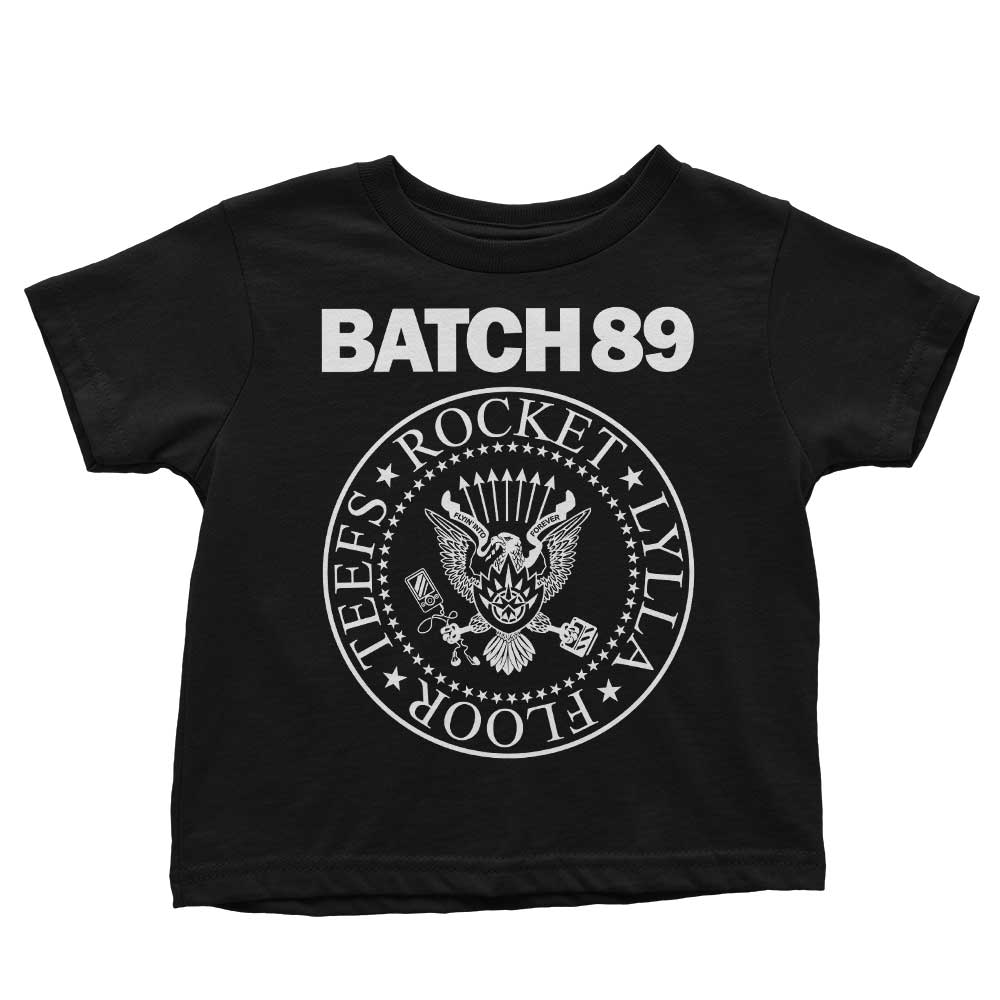 Batch 89 - Youth Apparel T-Shirts, Hoodie, Sweatshirt | CiraTrend.com (Image 5)