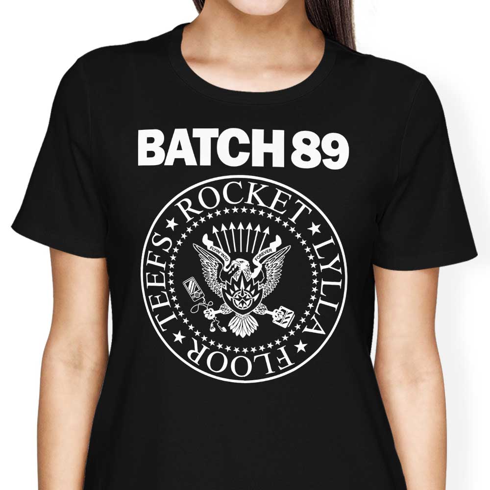 Batch 89 - Women's Apparel T-Shirts, Hoodie, Sweatshirt | CiraTrend.com (Image 3)