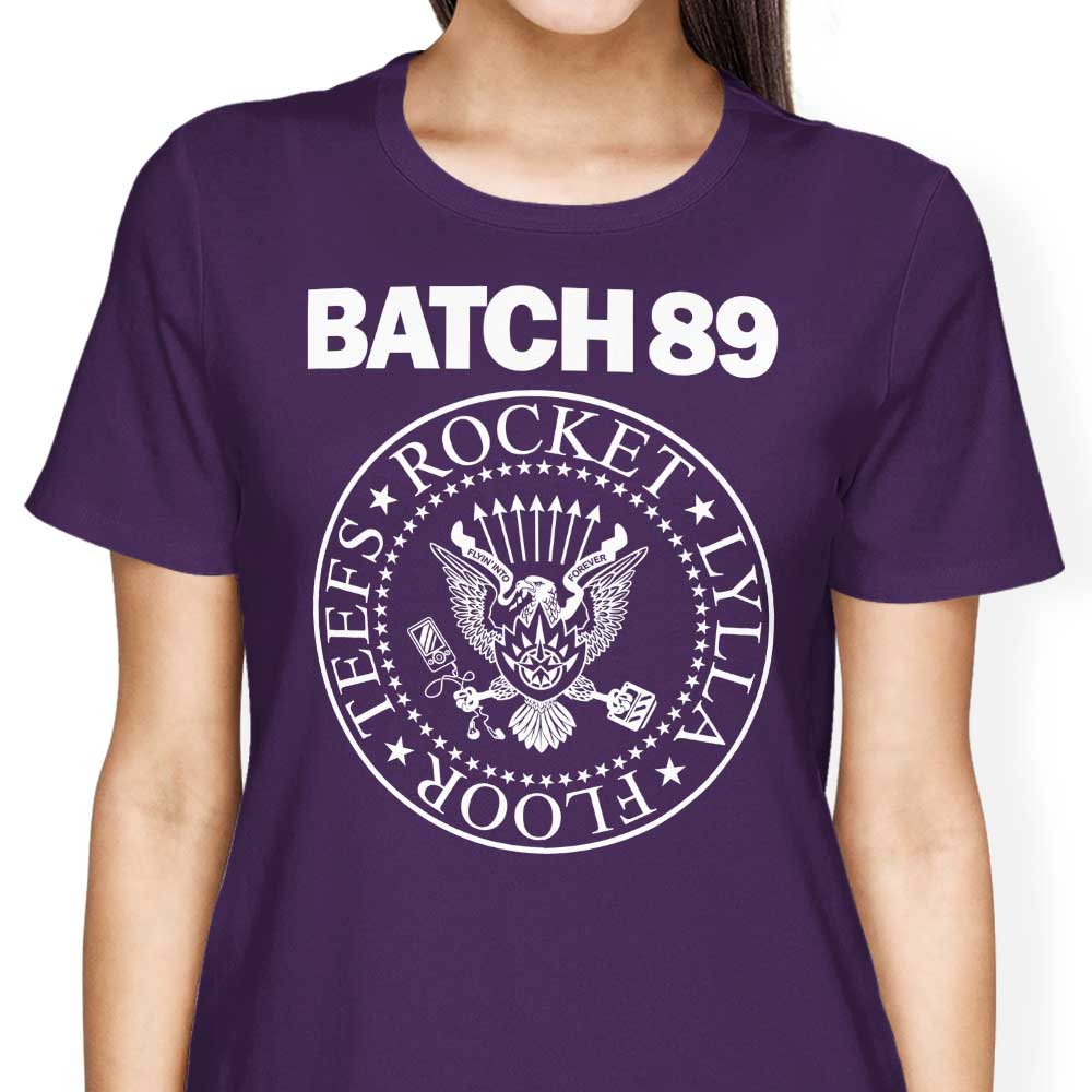 Batch 89 - Women's Apparel T-Shirts, Hoodie, Sweatshirt | CiraTrend.com (Image 4)