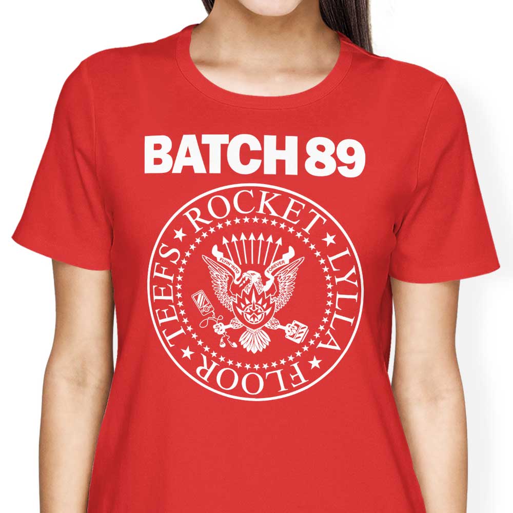Batch 89 - Women's Apparel T-Shirts, Hoodie, Sweatshirt | CiraTrend.com (Image 5)