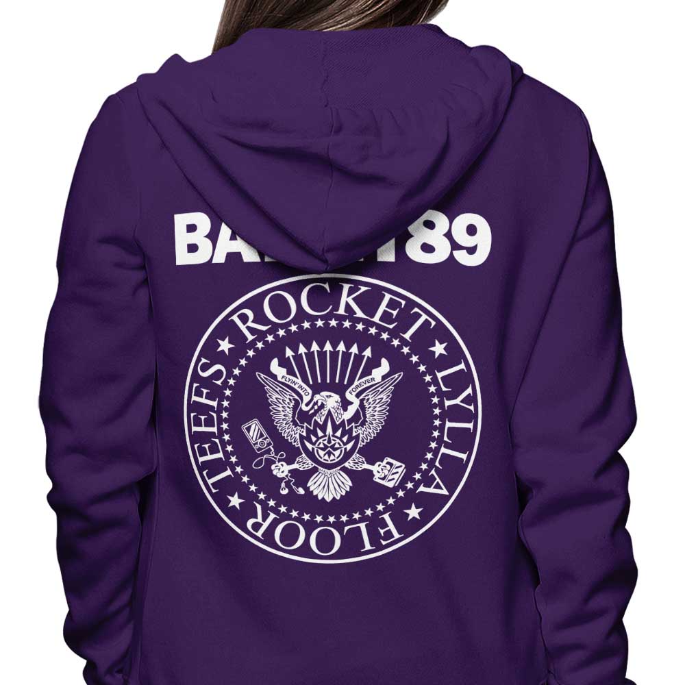 Batch 89 - Hoodie T-Shirts, Sweatshirt | CiraTrend.com (Image 3)