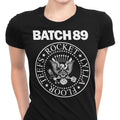 Batch 89 - Women's Apparel T-Shirts, Hoodie, Sweatshirt | CiraTrend.com (Image 1)