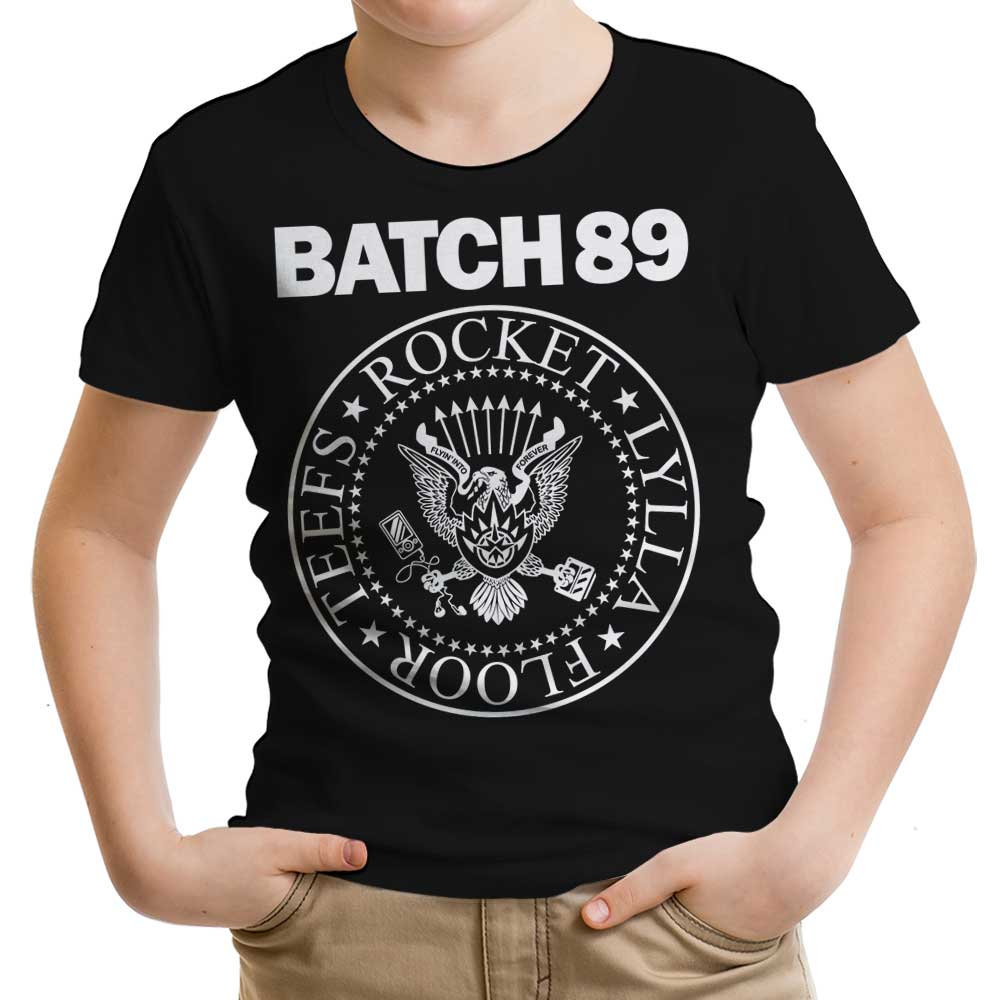 Batch 89 - Youth Apparel T-Shirts, Hoodie, Sweatshirt | CiraTrend.com (Image 1)
