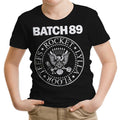 Batch 89 - Youth Apparel T-Shirts, Hoodie, Sweatshirt | CiraTrend.com (Image 1)