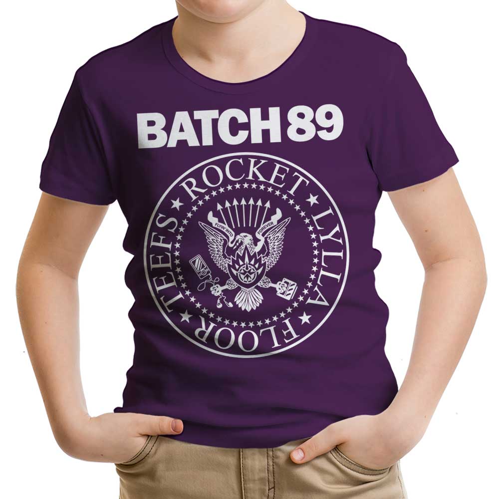 Batch 89 - Youth Apparel T-Shirts, Hoodie, Sweatshirt | CiraTrend.com (Image 3)