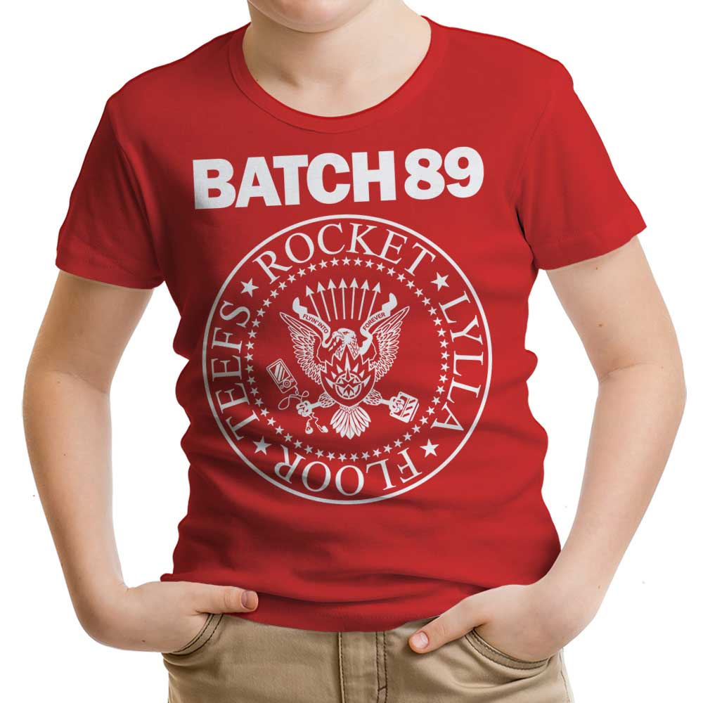 Batch 89 - Youth Apparel T-Shirts, Hoodie, Sweatshirt | CiraTrend.com (Image 4)