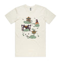 Bath House T-Shirts, Hoodie, Sweatshirt