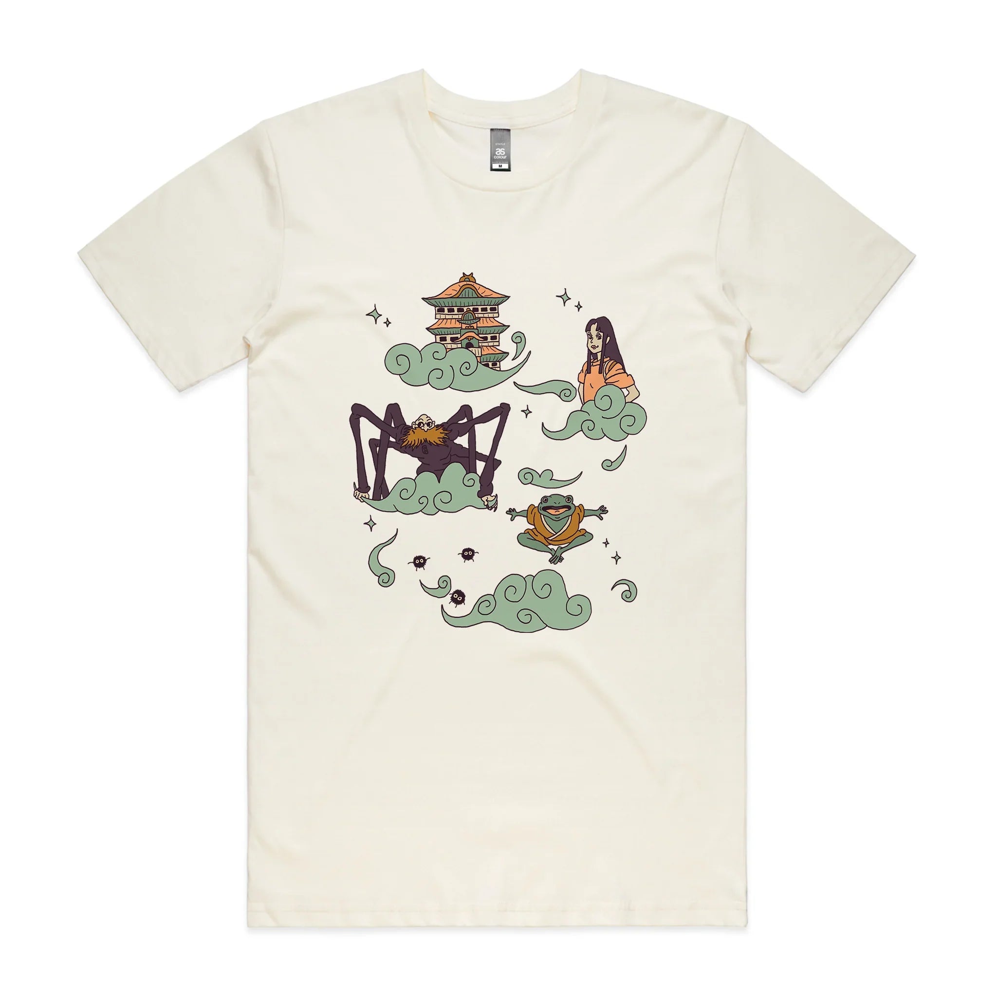 Bath House T-Shirts, Hoodie, Sweatshirt